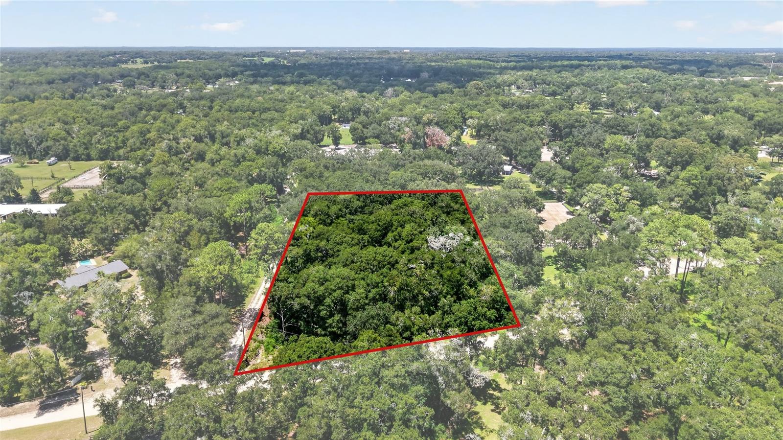 Photo of 8379 SW 41ST PLACE ROAD OCALA FL 34481
