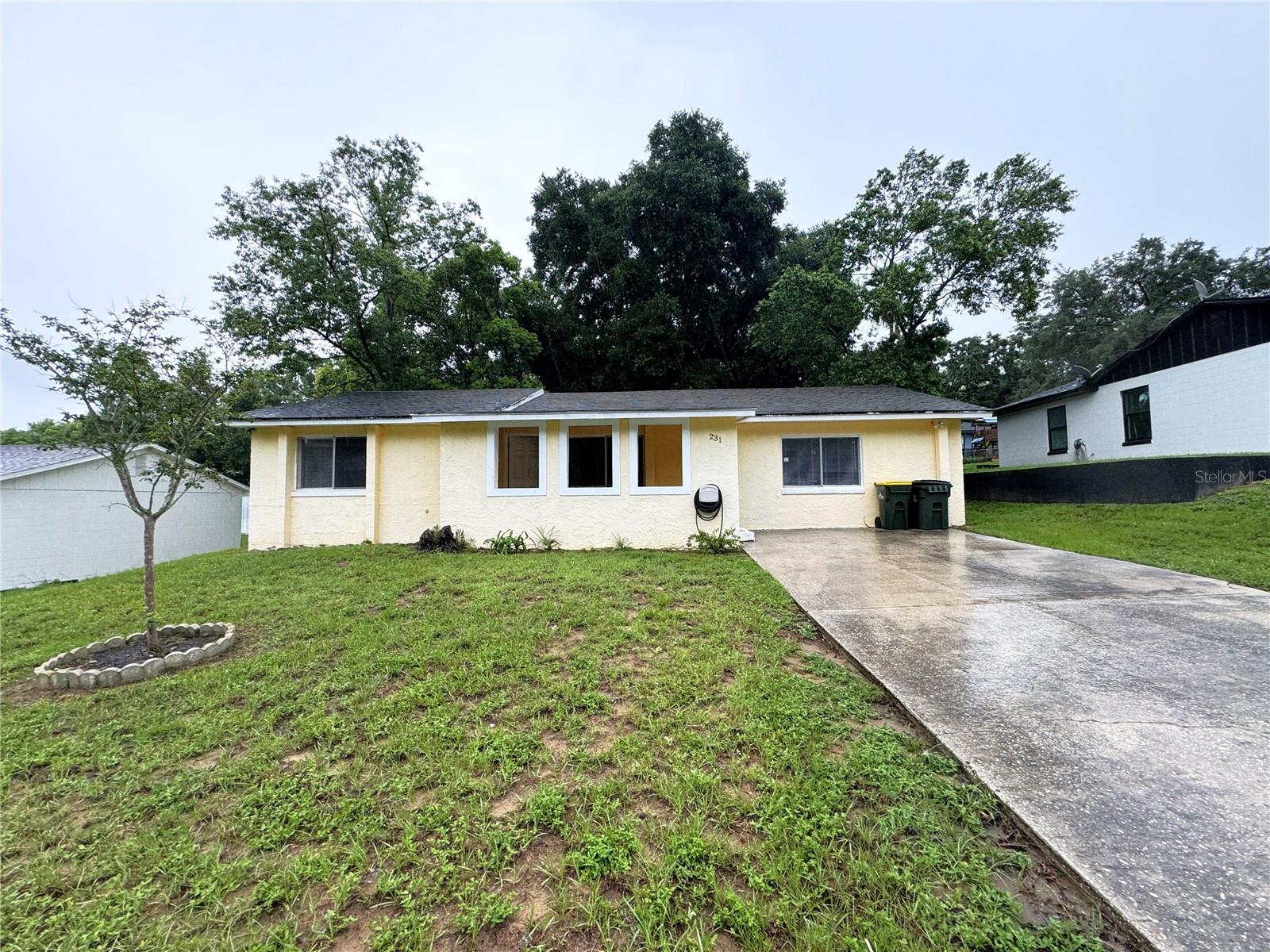Photo of 231 N DISSTON AVENUE CLERMONT FL 34711