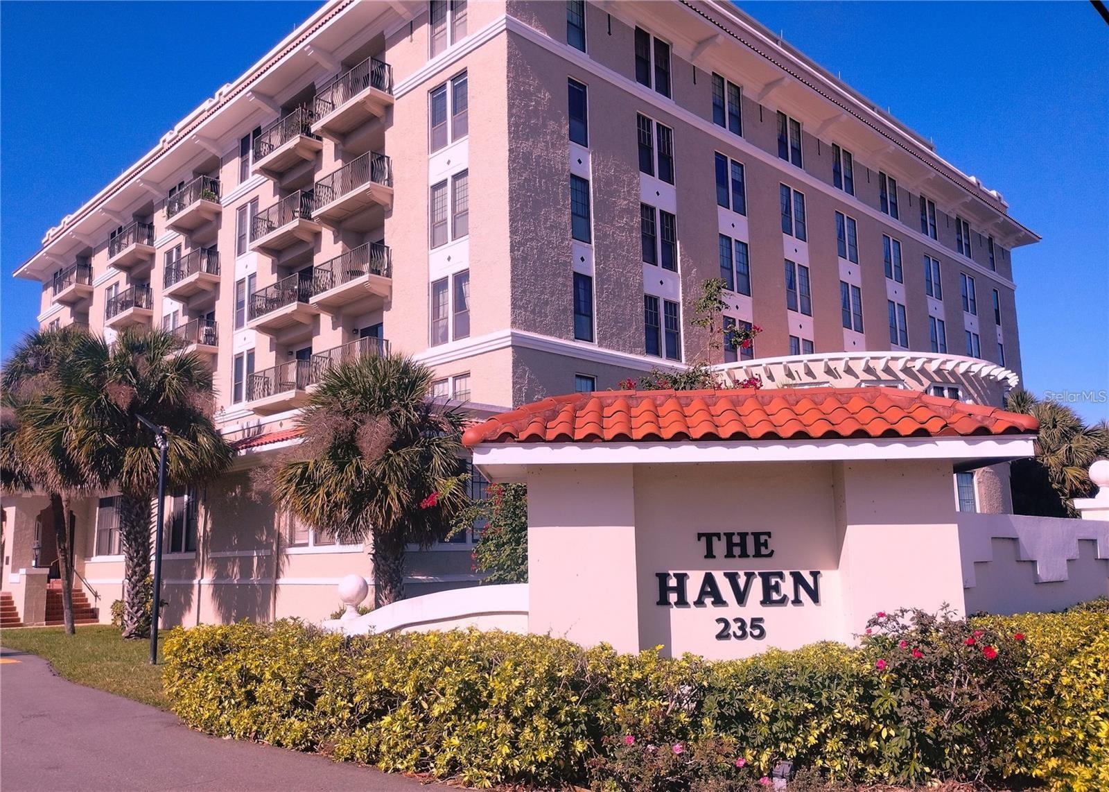 Photo of 235 6TH STREET #303 WINTER HAVEN FL 33881