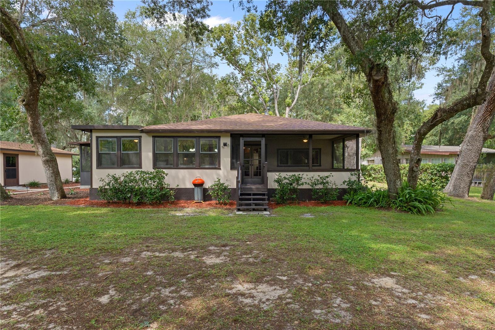 Photo of 5617 S PERCH DRIVE FLORAL CITY FL 34436
