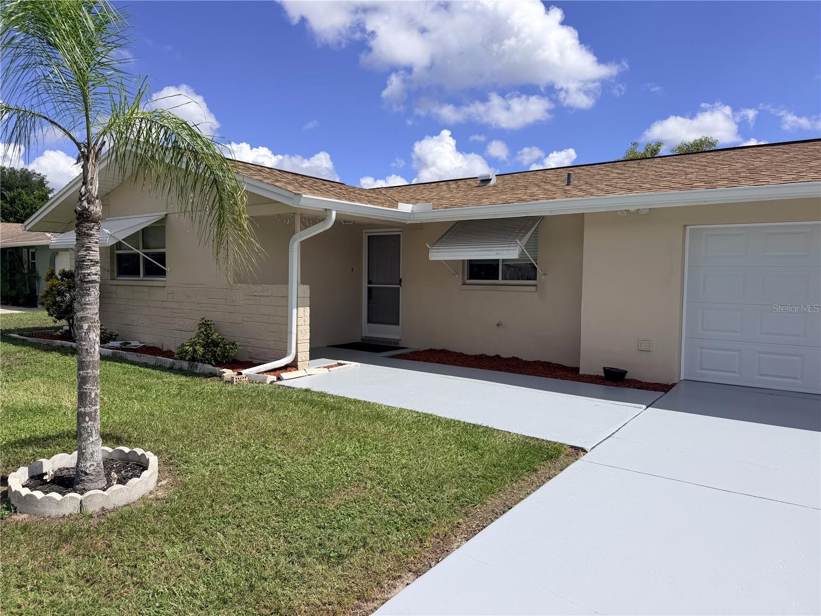 Photo of 10118 HOLLY DRIVE PORT RICHEY FL 34668