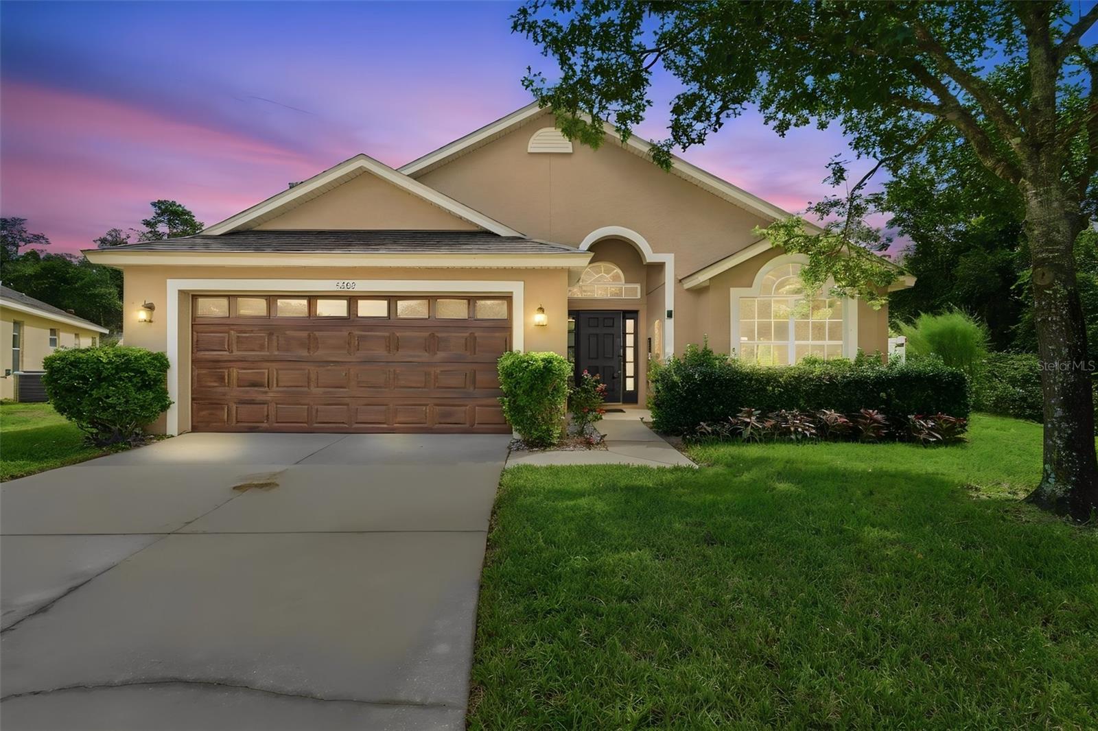 Photo of 3202 ALLING COURT DELTONA FL 32725