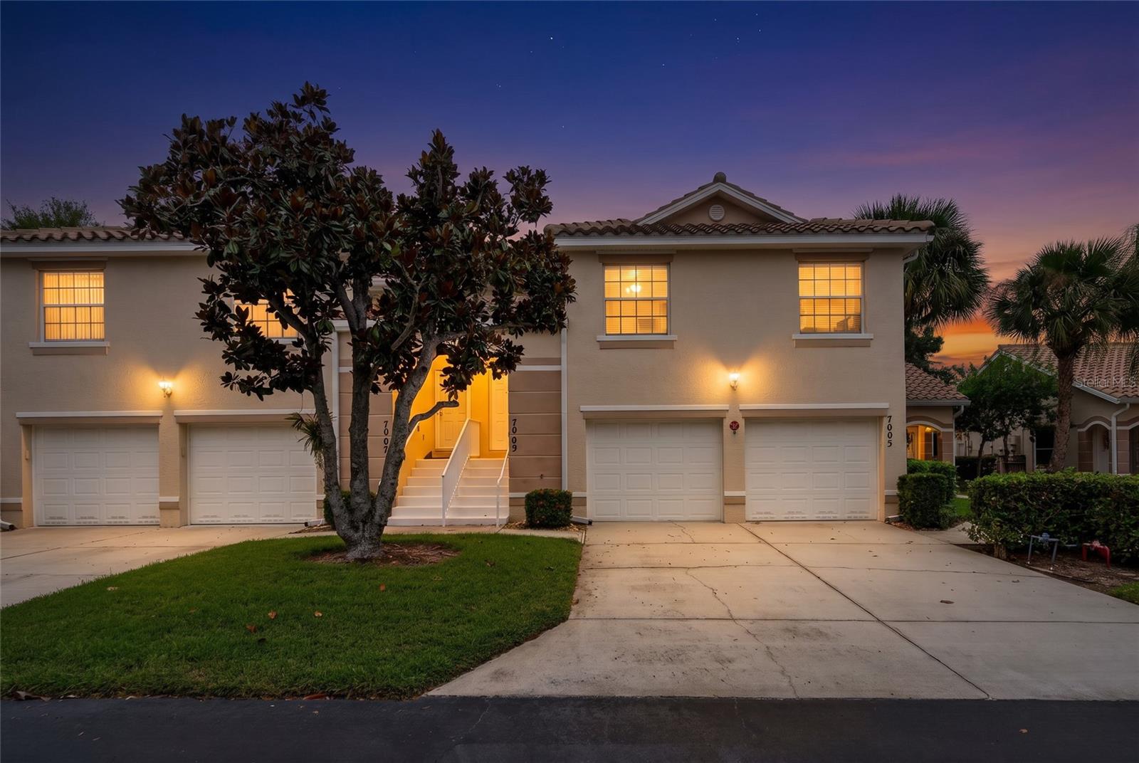 Photo of 7609 SWEETBAY CIRCLE #NA BRADENTON FL 34203