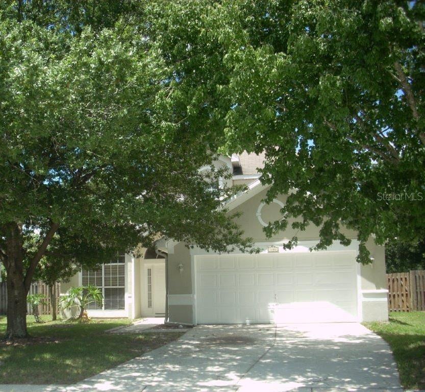 Photo of 828 GARDEN GLEN LOOP LAKE MARY FL 32746