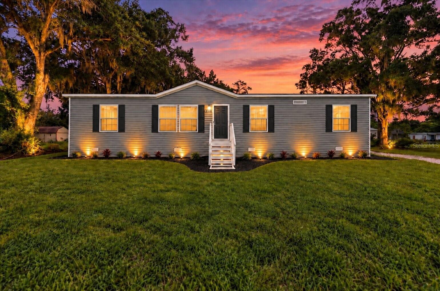 Photo of 1228 SPARTON AVENUE PORT ORANGE FL 32127