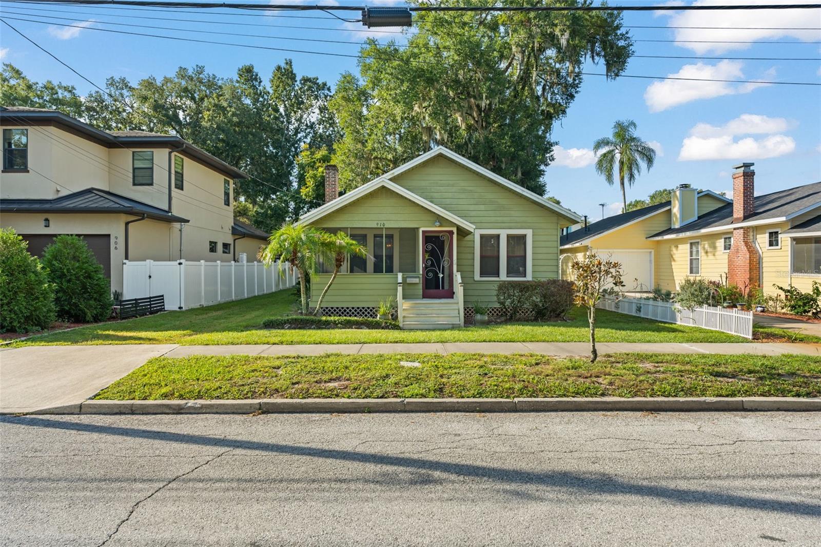 Photo of 910 SHADY LANE DRIVE ORLANDO FL 32804