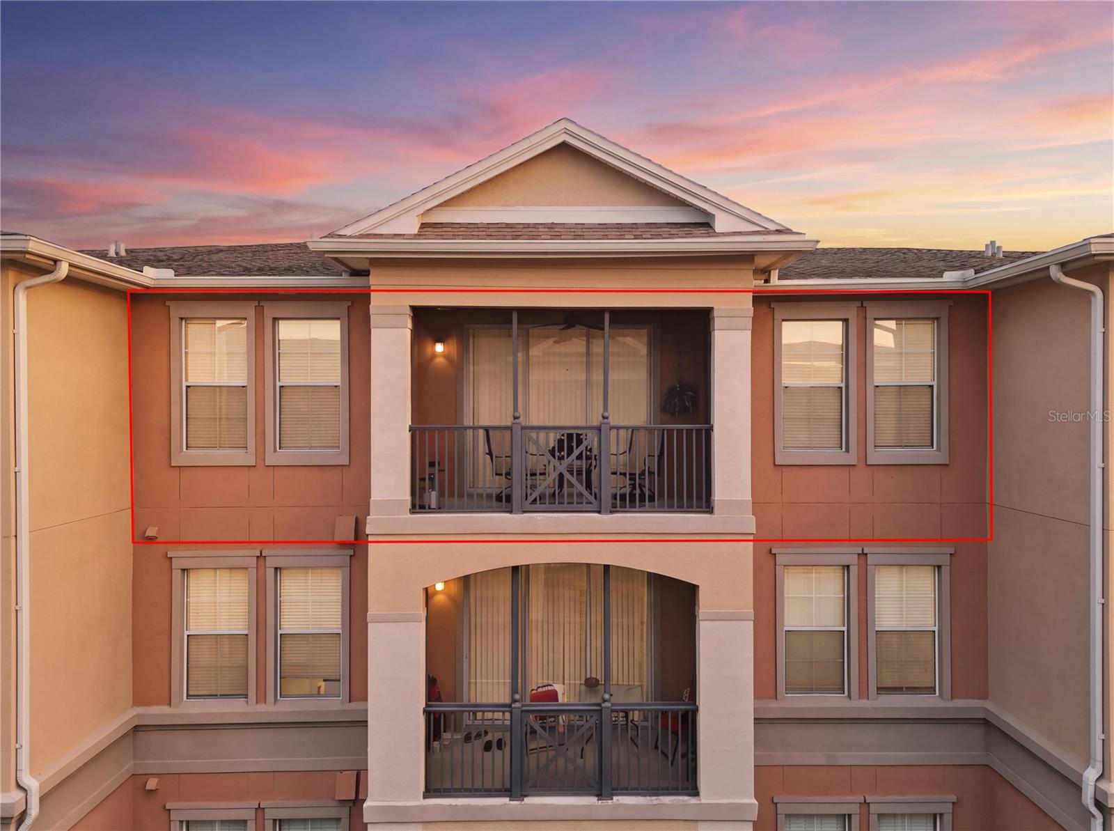 Photo of 8168 BOAT HOOK LOOP #302 WINDERMERE FL 34786