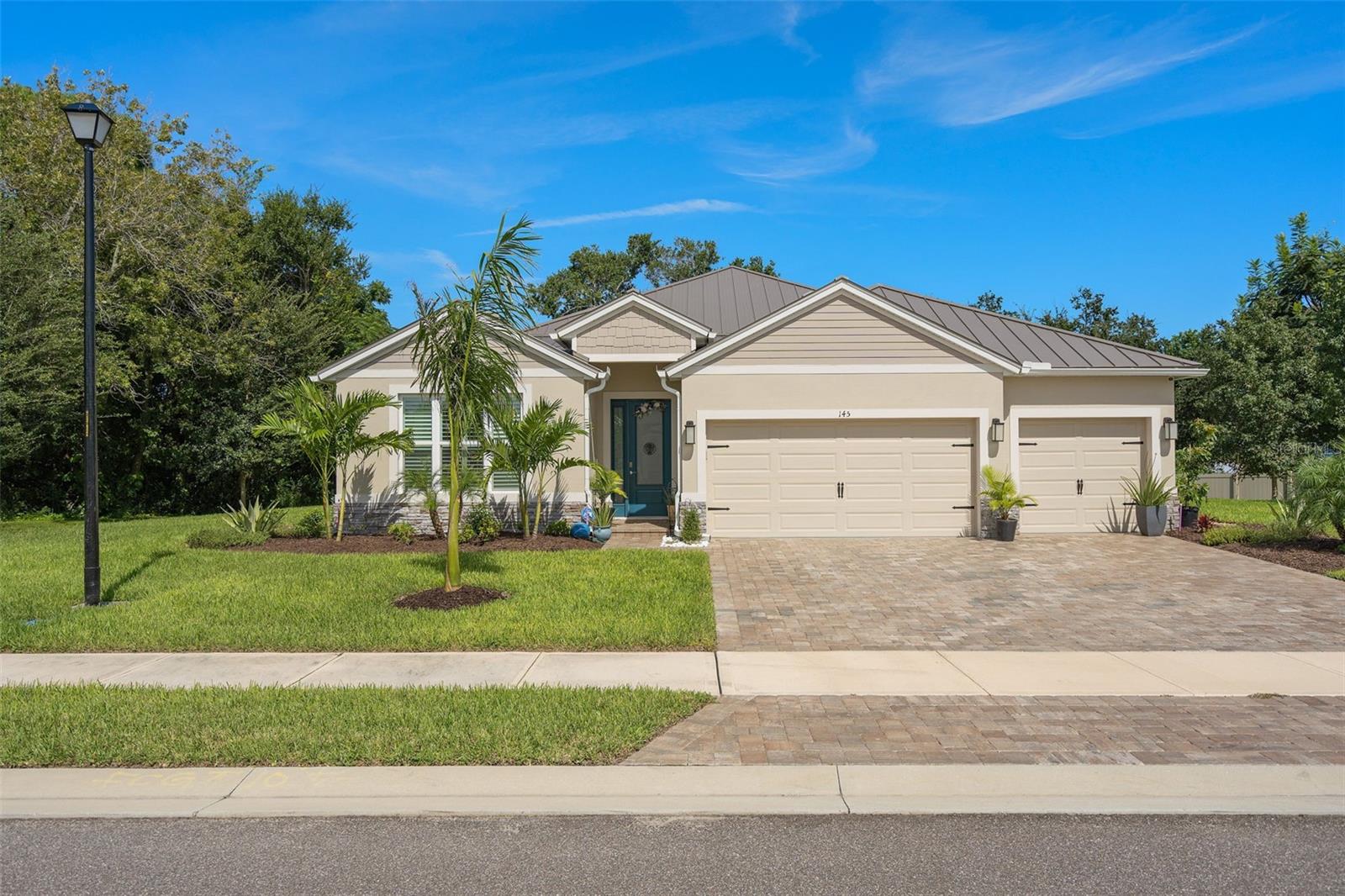 Photo of 145 FIRST LIGHT CIRCLE COCOA FL 32922