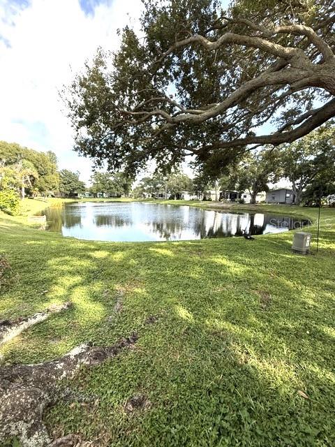 Photo of 1001 STARKEY ROAD #190 LARGO FL 33771