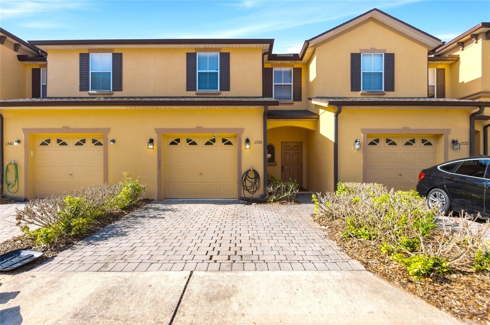 Photo of 1330 LONG OAK WAY SANFORD FL 32771