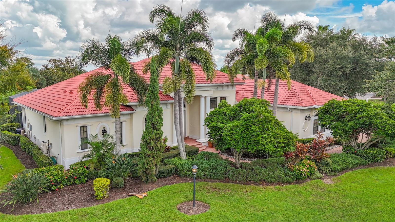 Photo of 7819 ROSEHALL COVE LAKEWOOD RANCH FL 34202