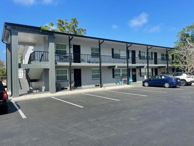 Photo of 675 INDIAN ROCKS ROAD #204B BELLEAIR BLUFFS FL 33770