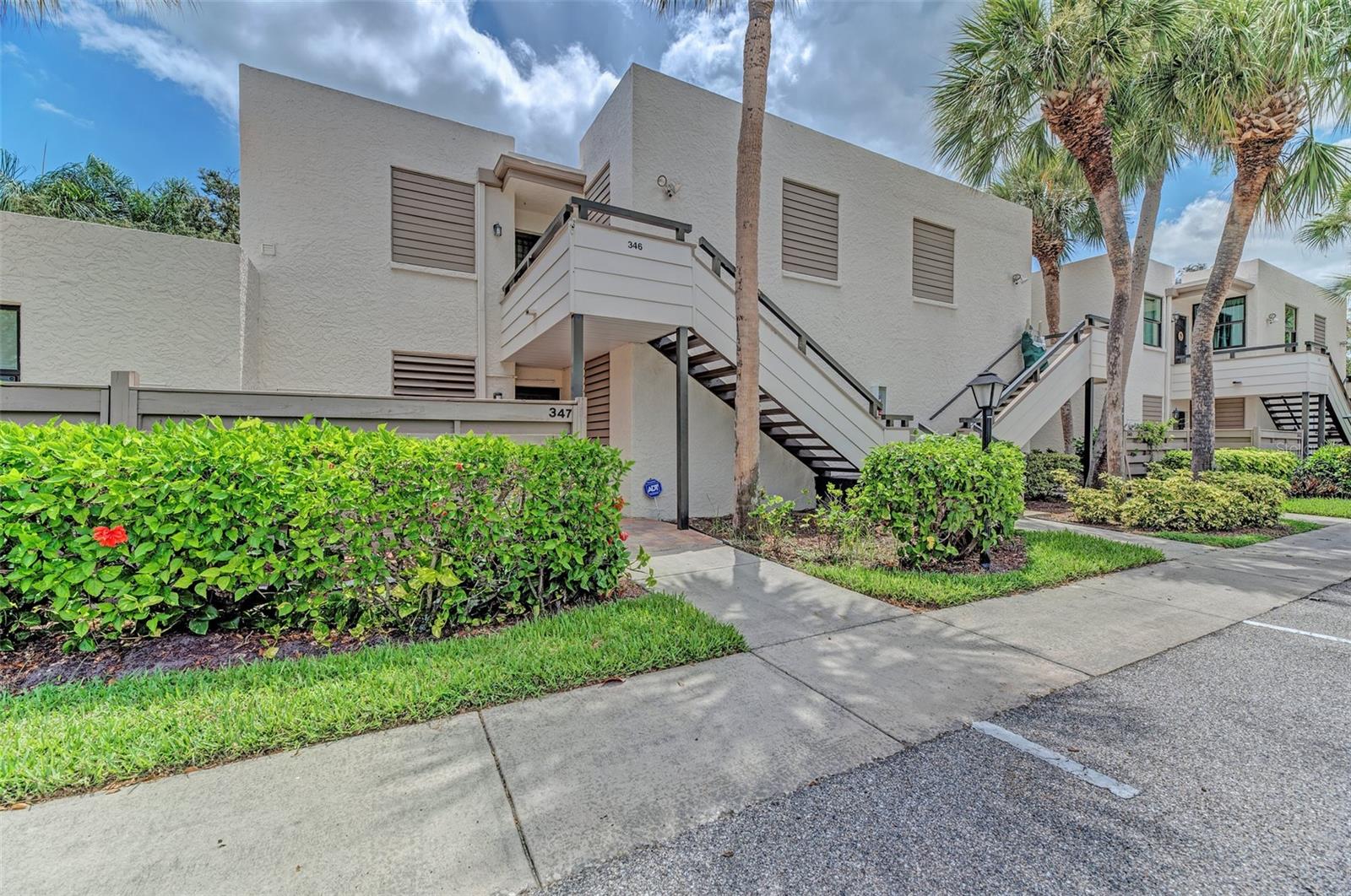 Photo of 346 SPRINGDALE DRIVE #346 BRADENTON FL 34210