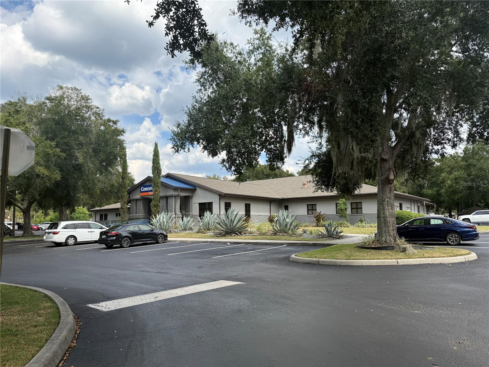 Photo of 2221 SW 19TH AVENUE ROAD #200 OCALA FL 34471