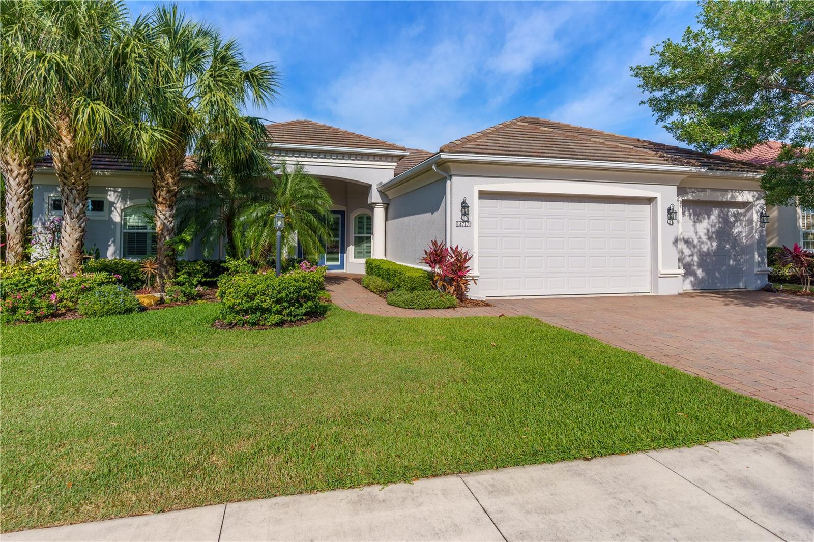 Photo of 14717 BOWFIN TERRACE LAKEWOOD RANCH FL 34202