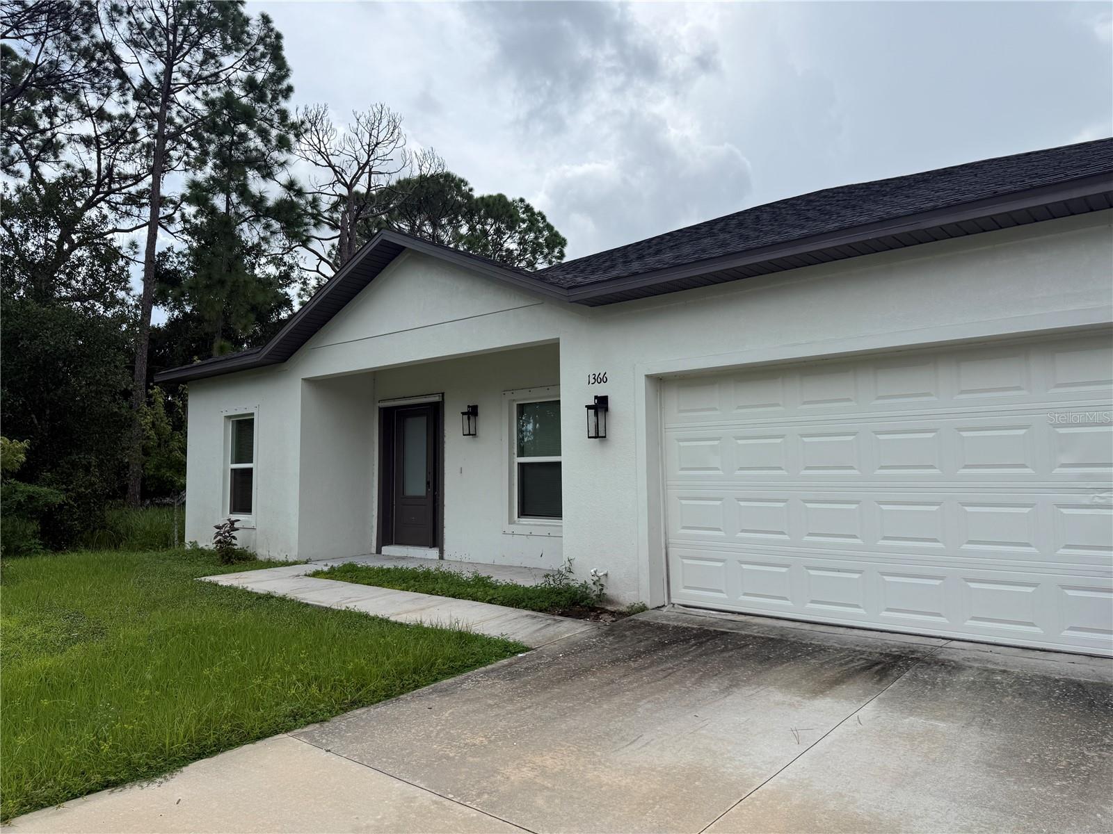 Photo of 1366 PAVILLION STREET PALM BAY FL 32907