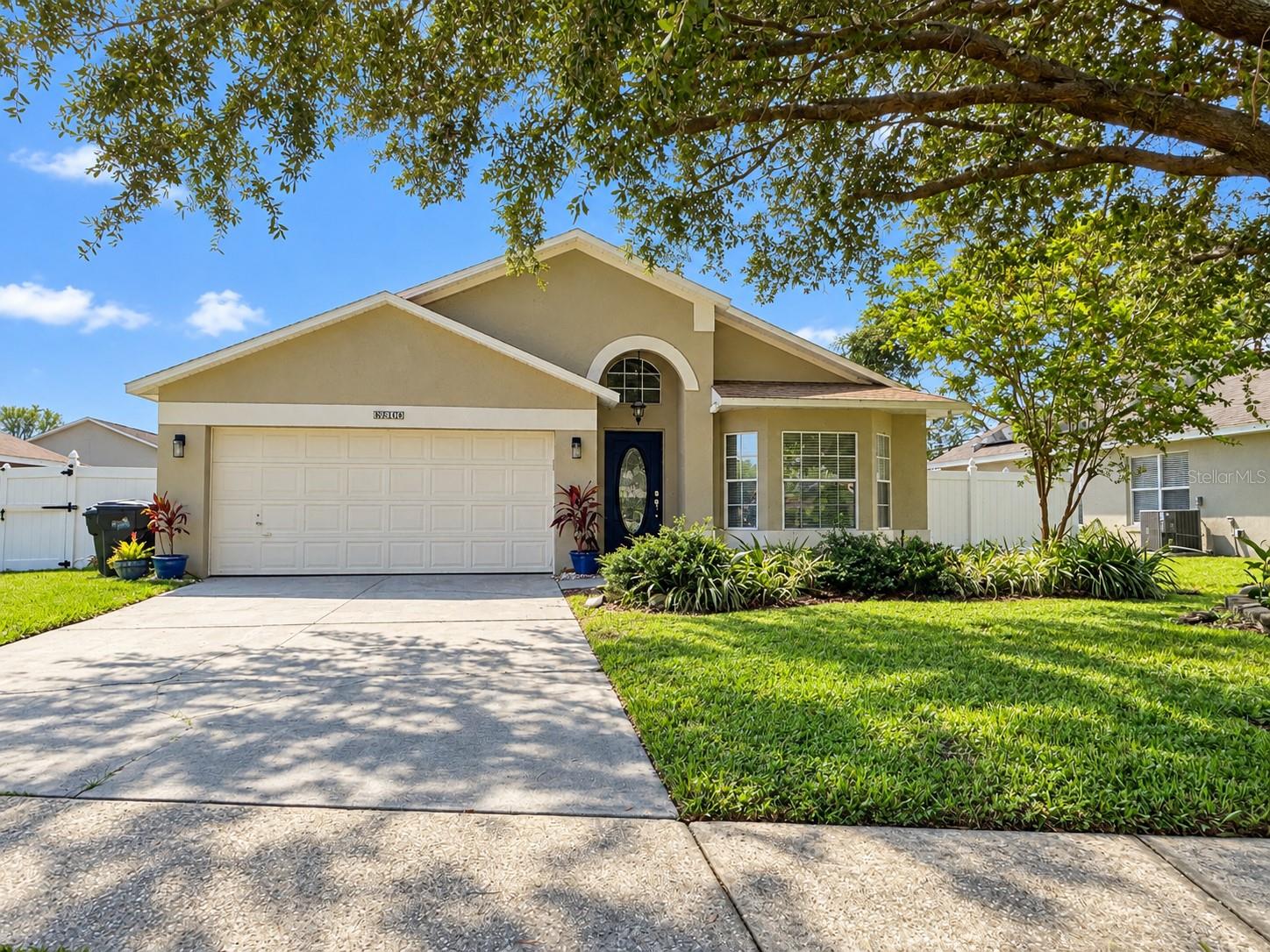 Photo of 8636 FORT JEFFERSON BOULEVARD ORLANDO FL 32822