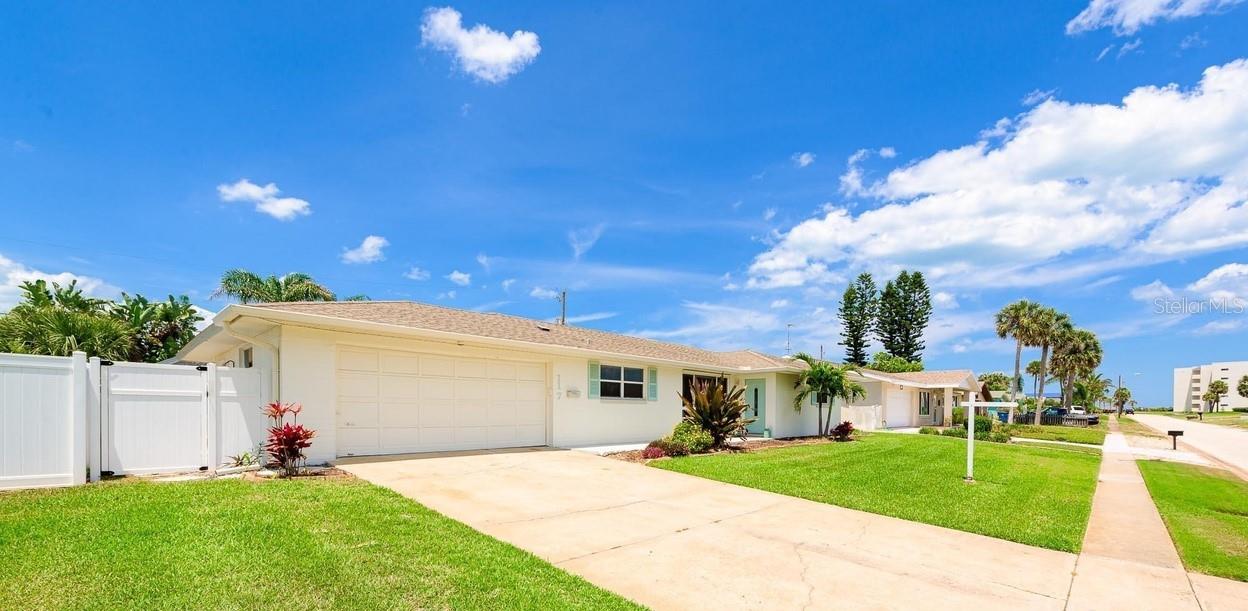 Photo of 117 OCEAN GROVE DRIVE ORMOND BEACH FL 32176