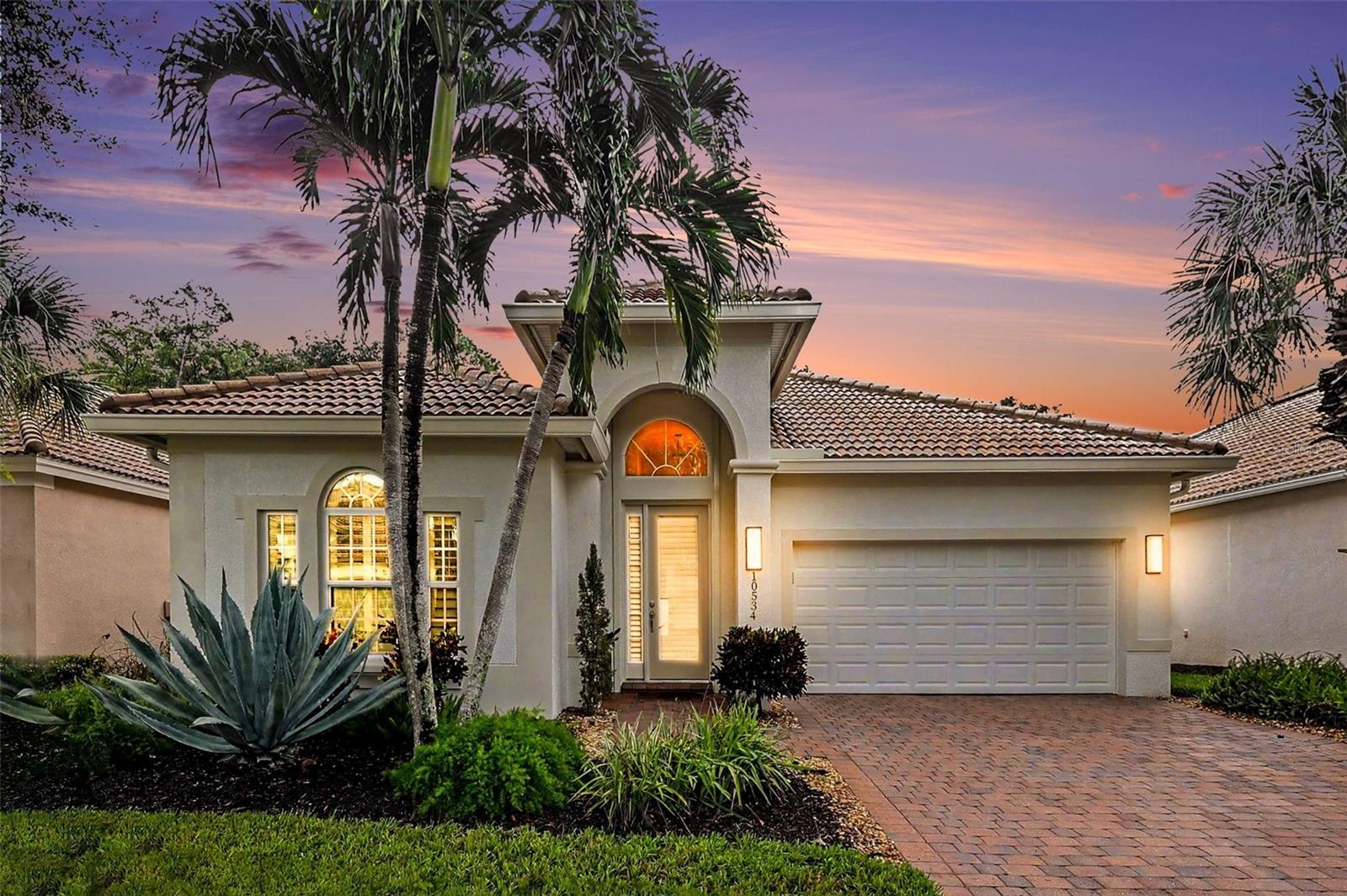 Photo of 10534 YORKSTONE DRIVE BONITA SPRINGS FL 34135