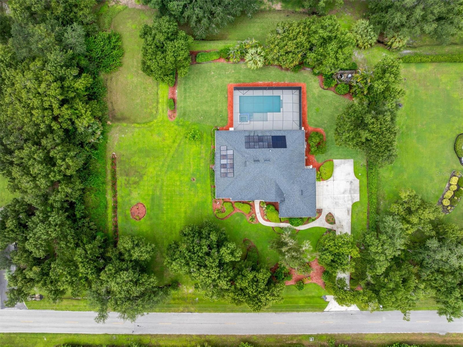 Photo of 11231 SW THORNTON AVENUE ARCADIA FL 34269