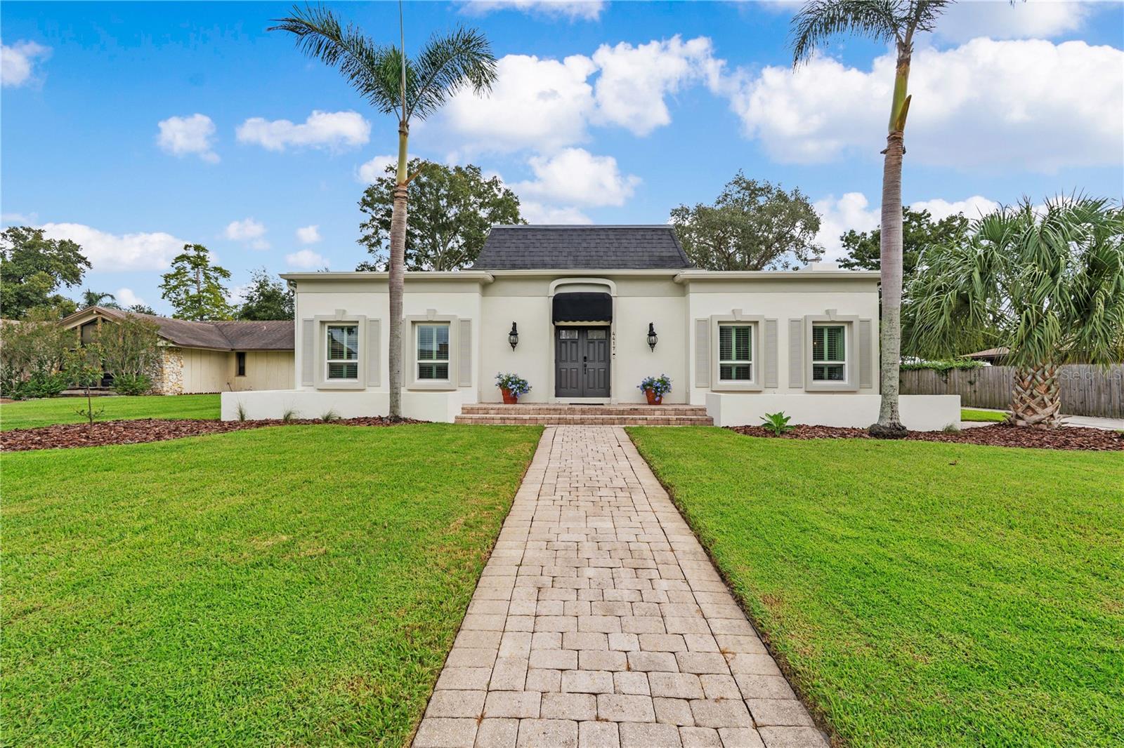 Photo of 4417 TIDEWATER DRIVE ORLANDO FL 32812