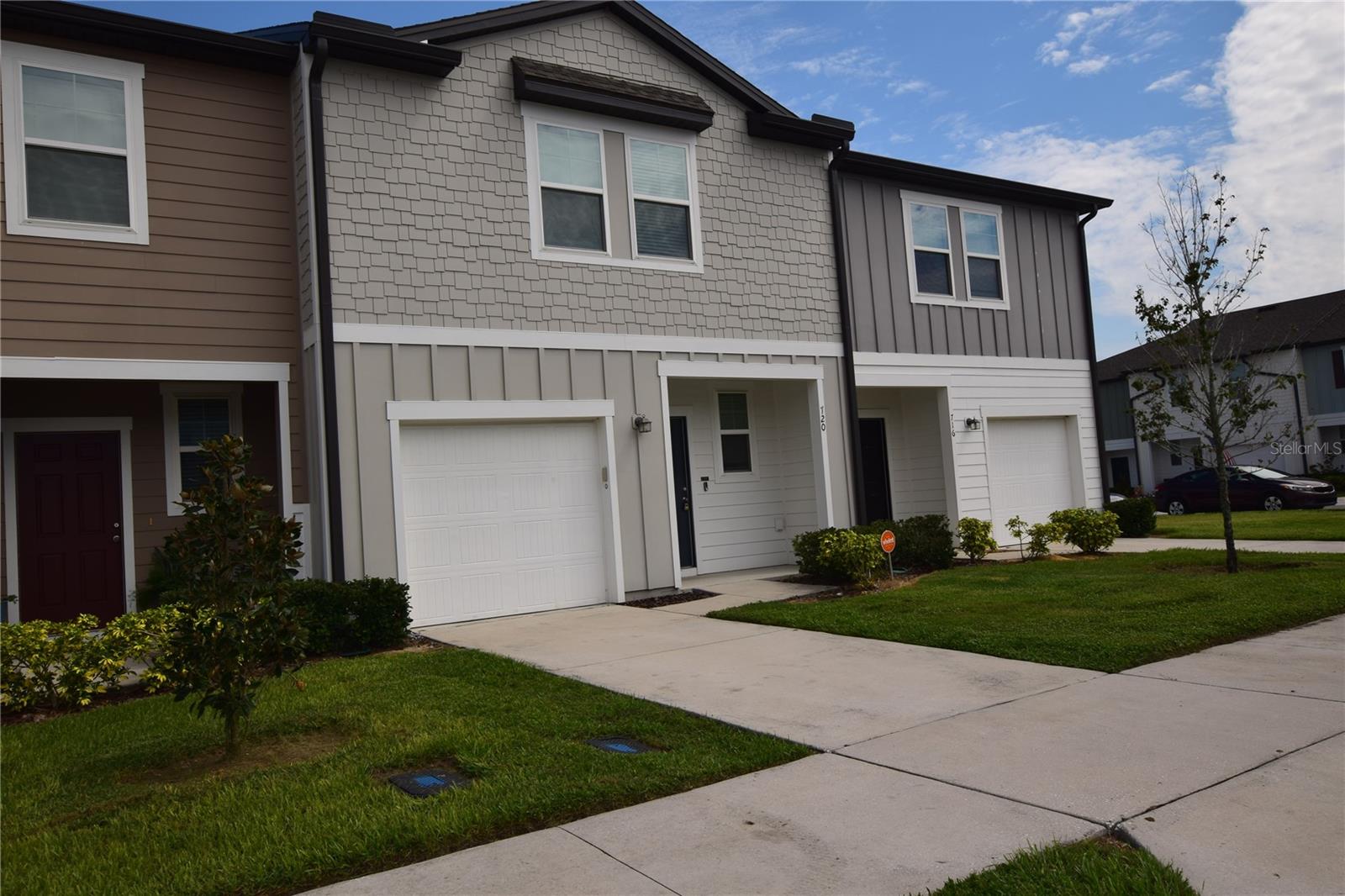 Photo of 720 MADISON DRIVE DAVENPORT FL 33837