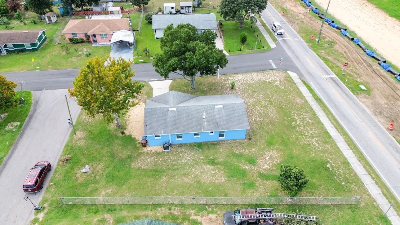 Photo of 1000 VALENCIA AVENUE HAINES CITY FL 33844
