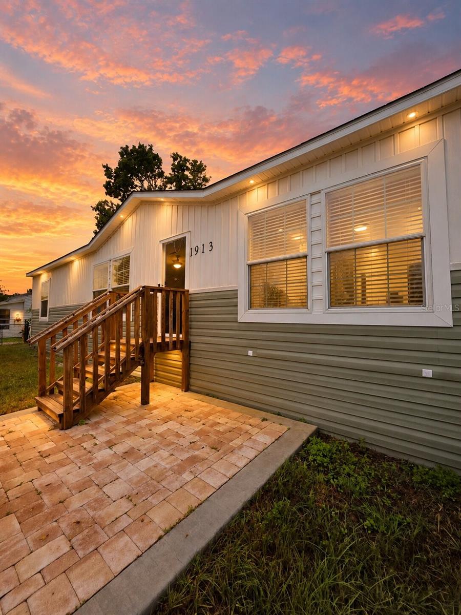 Photo of 1913 WOODCREST DRIVE ORMOND BEACH FL 32174