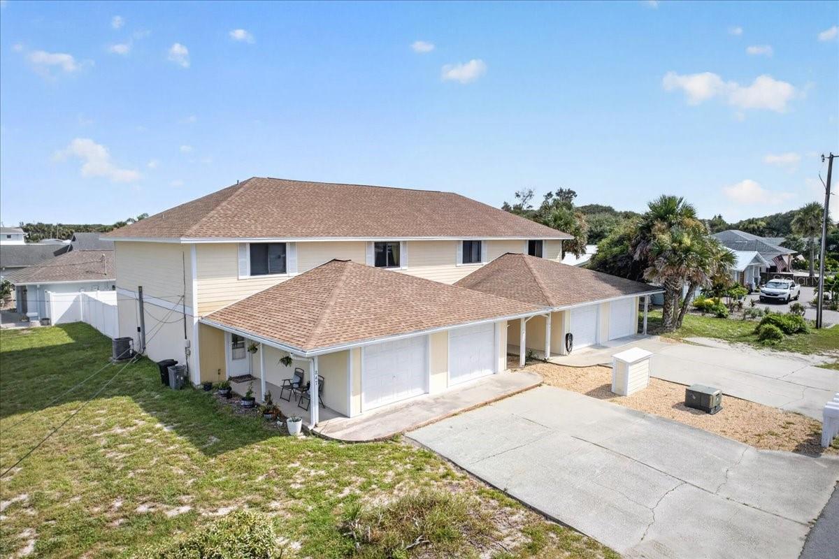 Photo of 841 E 14TH AVENUE NEW SMYRNA BEACH FL 32169