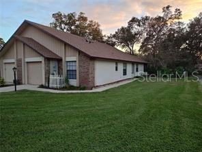 Photo of 6180 OLYMPIC COURT PORT ORANGE FL 32127