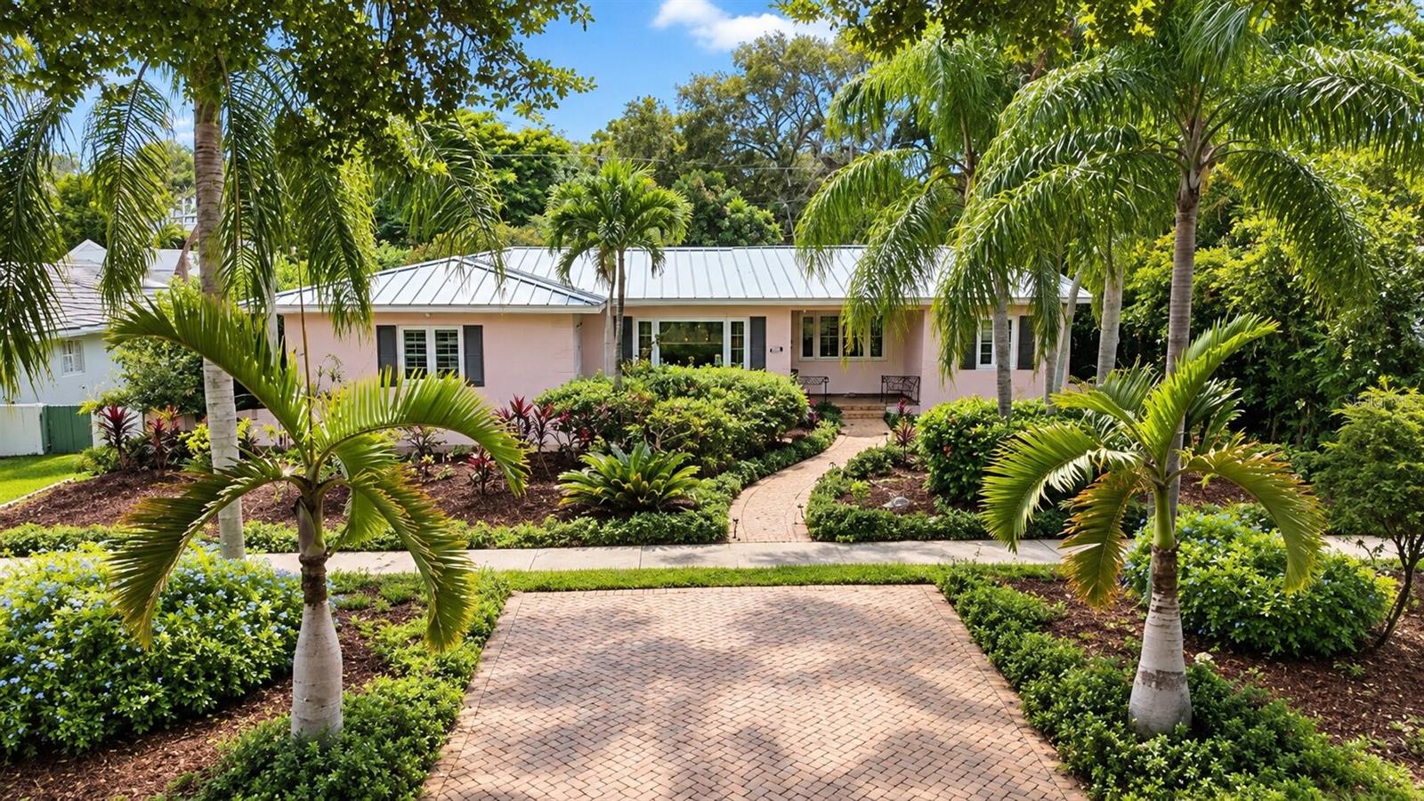 Photo of 332 NE 92ND STREET MIAMI SHORES FL 33138