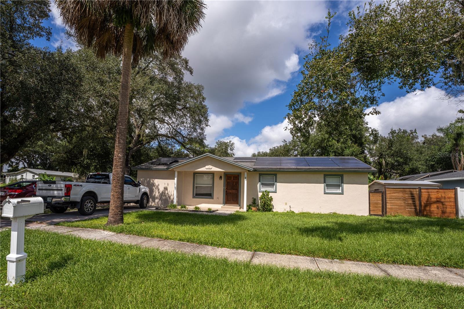 Photo of 142 SAGE STREET ALTAMONTE SPRINGS FL 32714