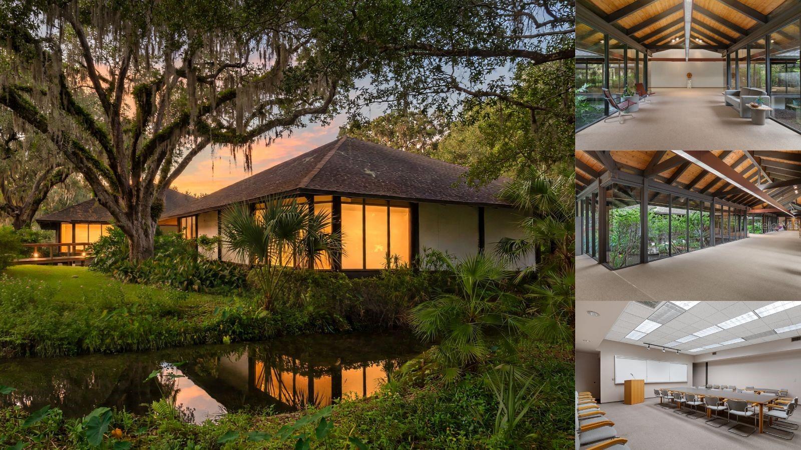 Photo of 1255 N VANTAGE POINT DRIVE CRYSTAL RIVER FL 34429