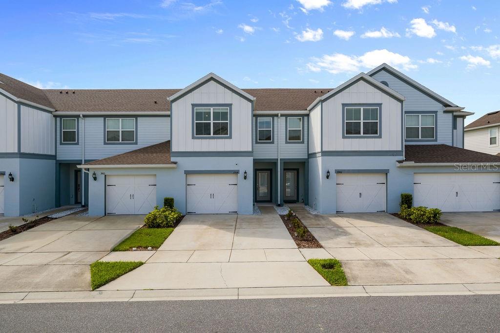 Photo of 3954 PLAINVIEW DRIVE ORLANDO FL 32824