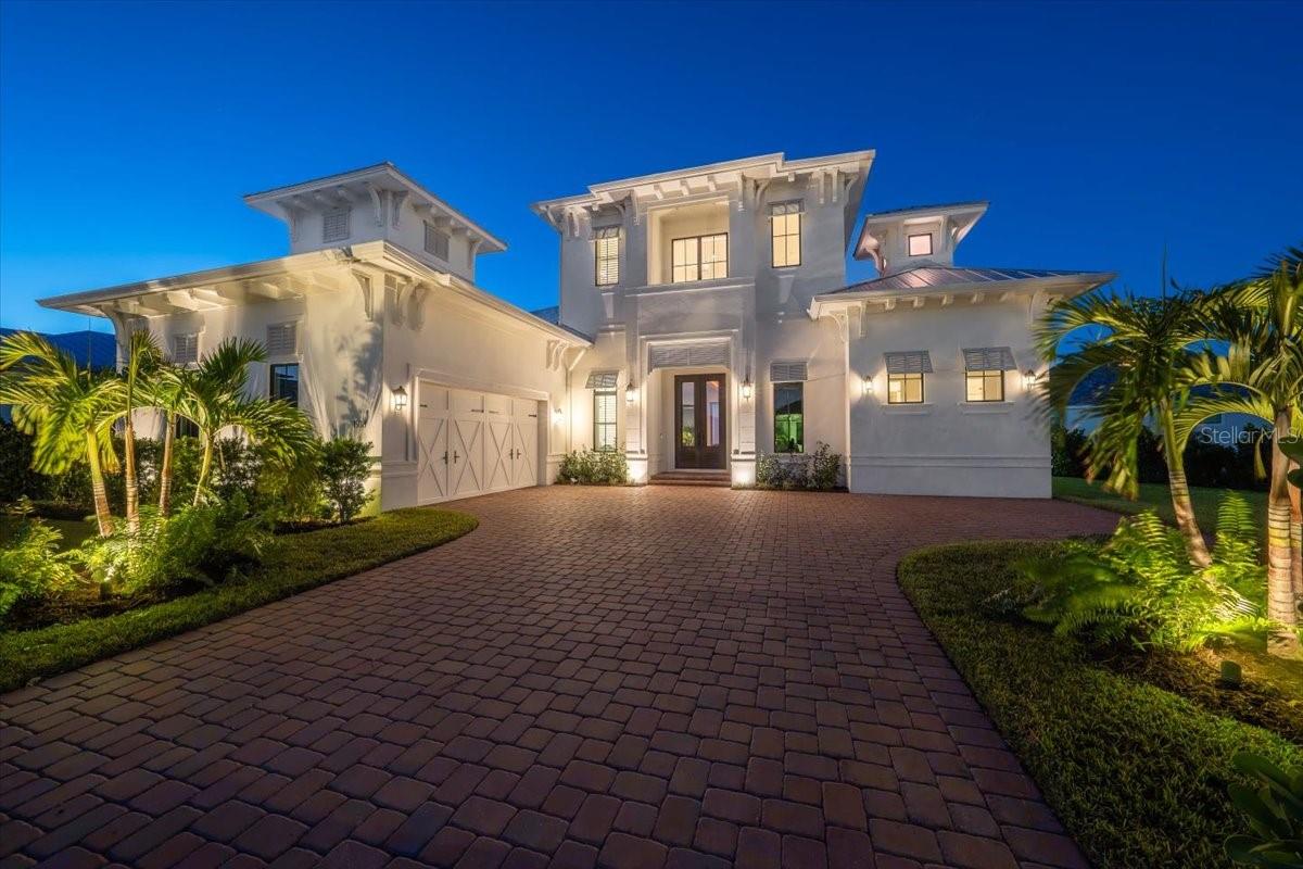Photo of 1918 4TH STREET PALMETTO FL 34221
