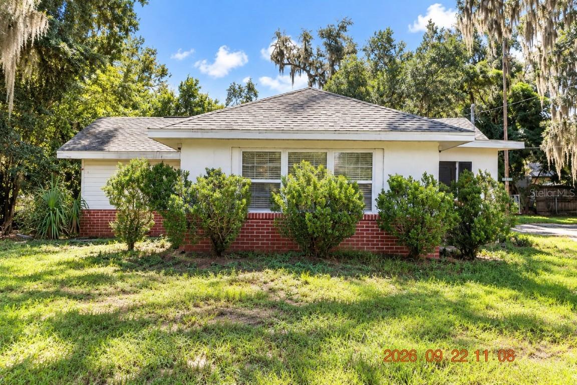 Photo of 4995 S PHEASANT WAY FLORAL CITY FL 34436