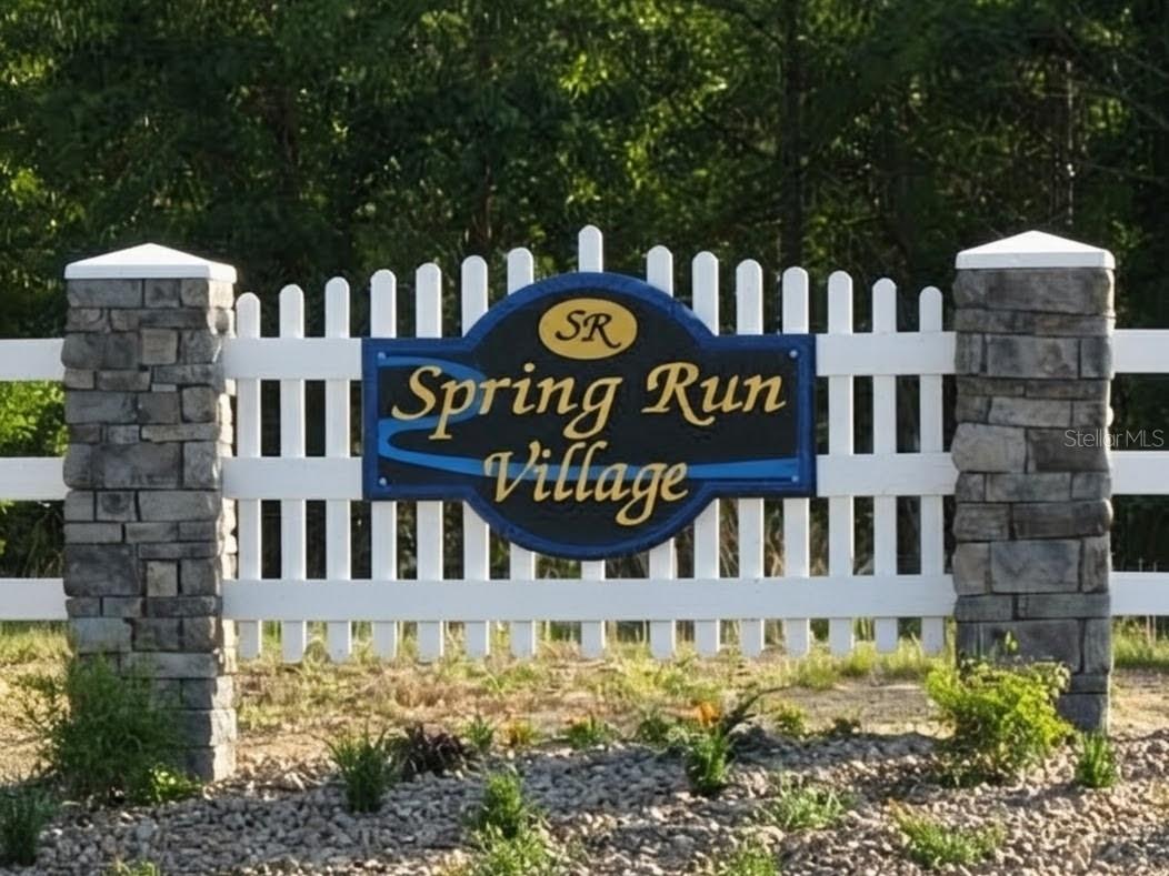 Photo of Lot 3 NE 48TH COURT HIGH SPRINGS FL 32643