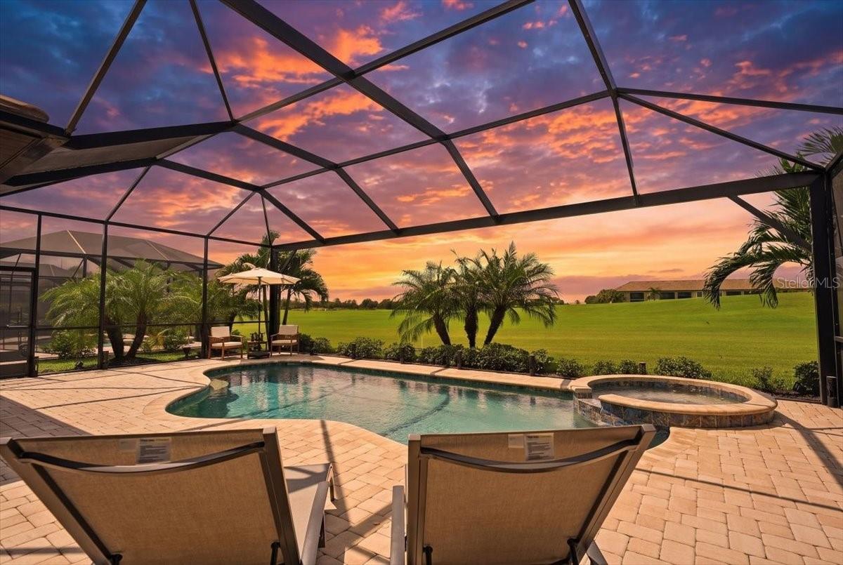 Photo of 5716 CHEECH GLEN LAKEWOOD RANCH FL 34211