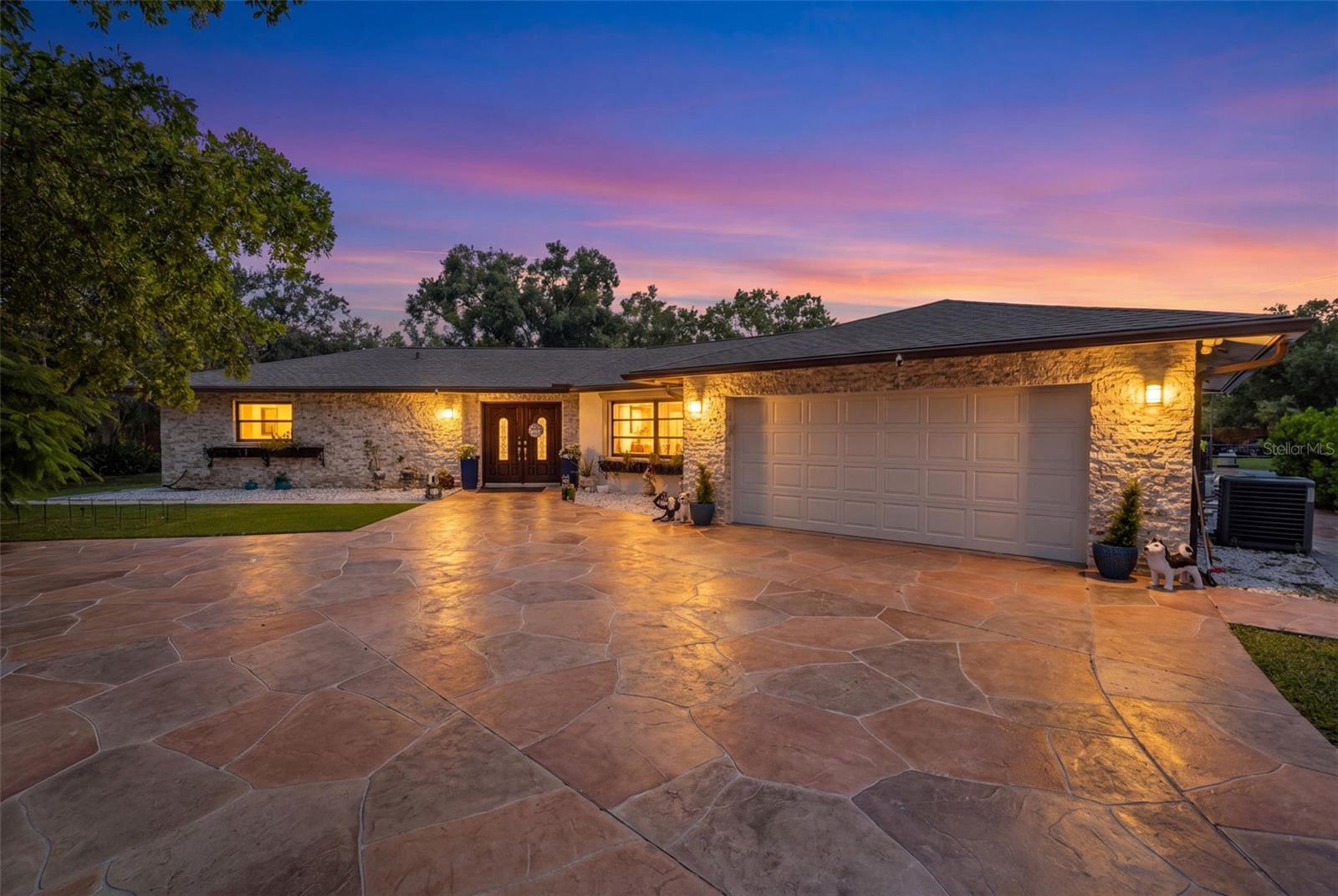 Photo of 2660 57TH STREET SARASOTA FL 34243