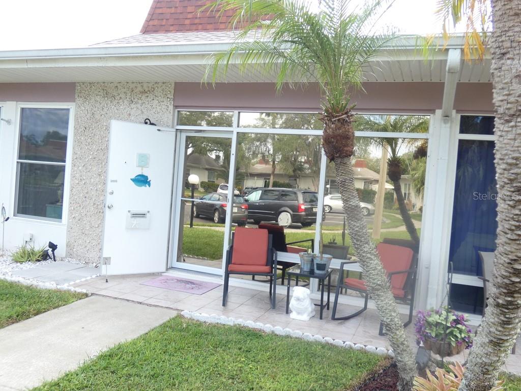 Photo of 4322 TAHITIAN GARDENS CIRCLE #B HOLIDAY FL 34691