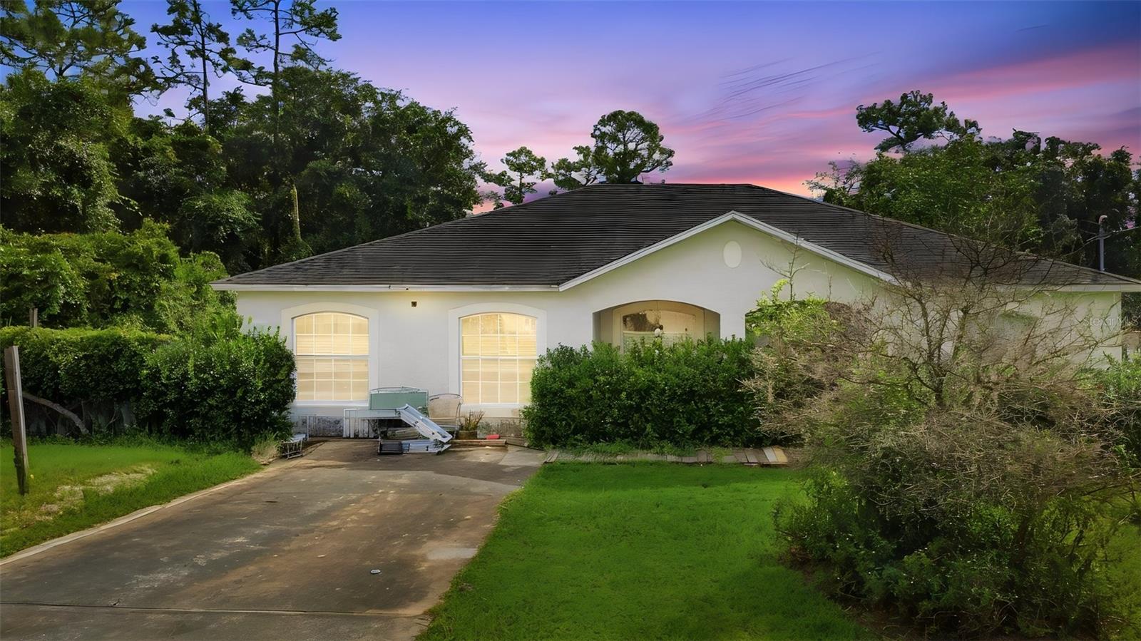Photo of 1045 8TH AVENUE DELAND FL 32724