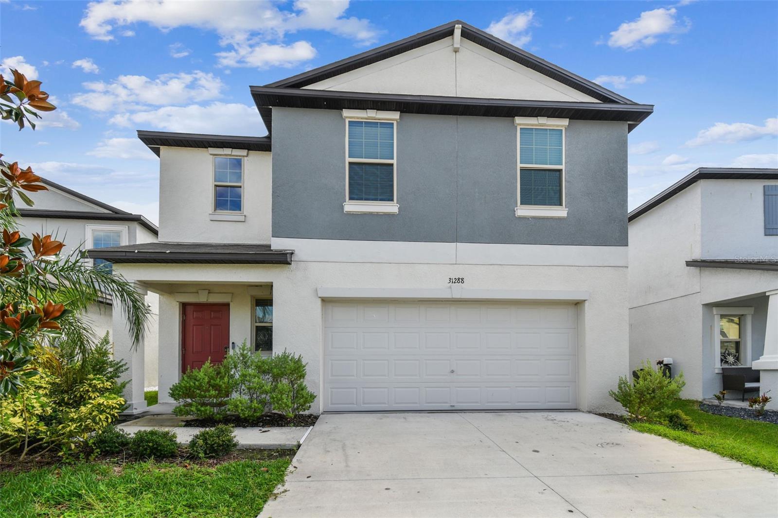 Photo of 31288 BARREL WAVE WAY WESLEY CHAPEL FL 33545