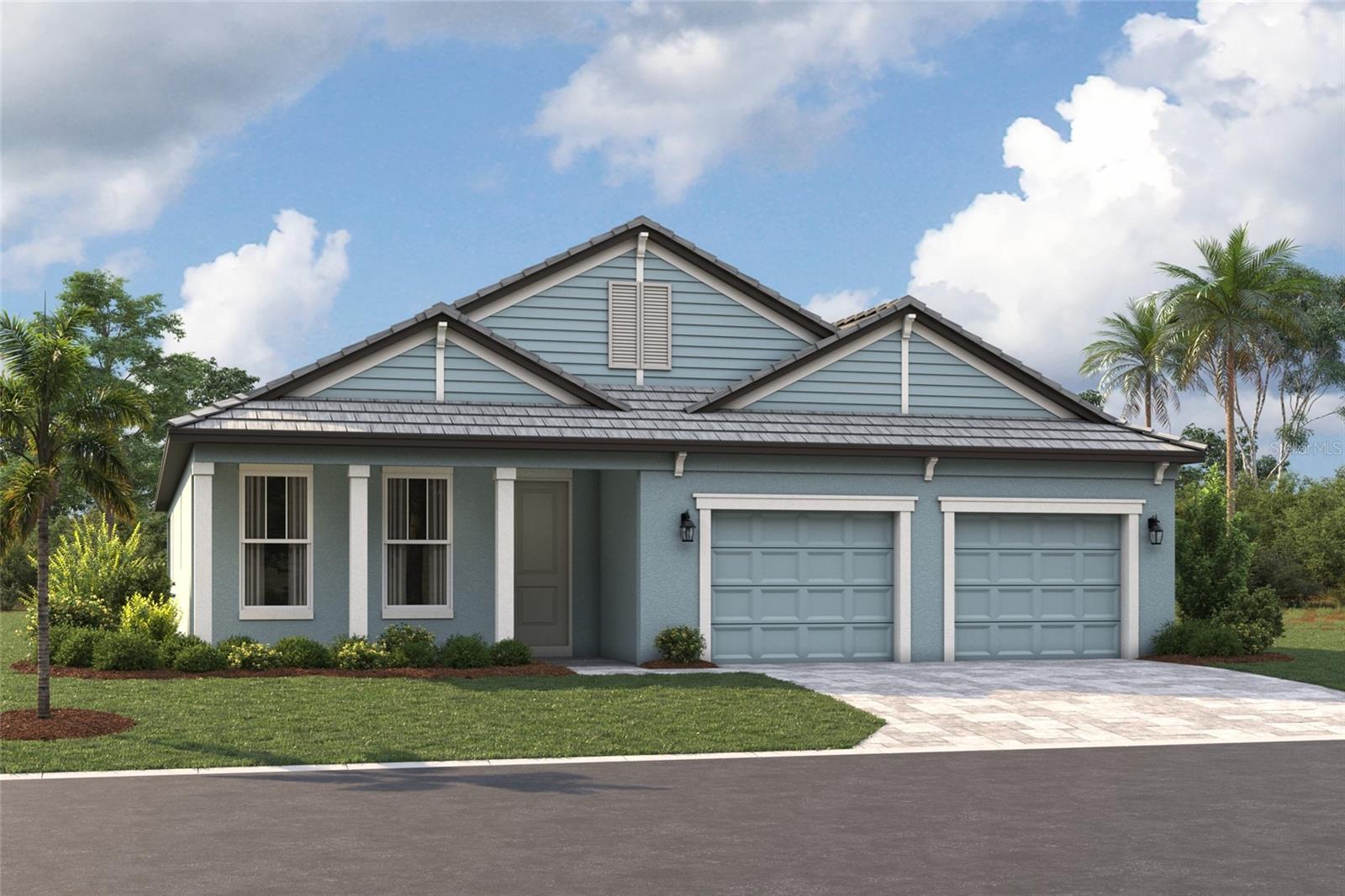 Photo of 9678 CRYSTAL ISLES CIRCLE SARASOTA FL 34241