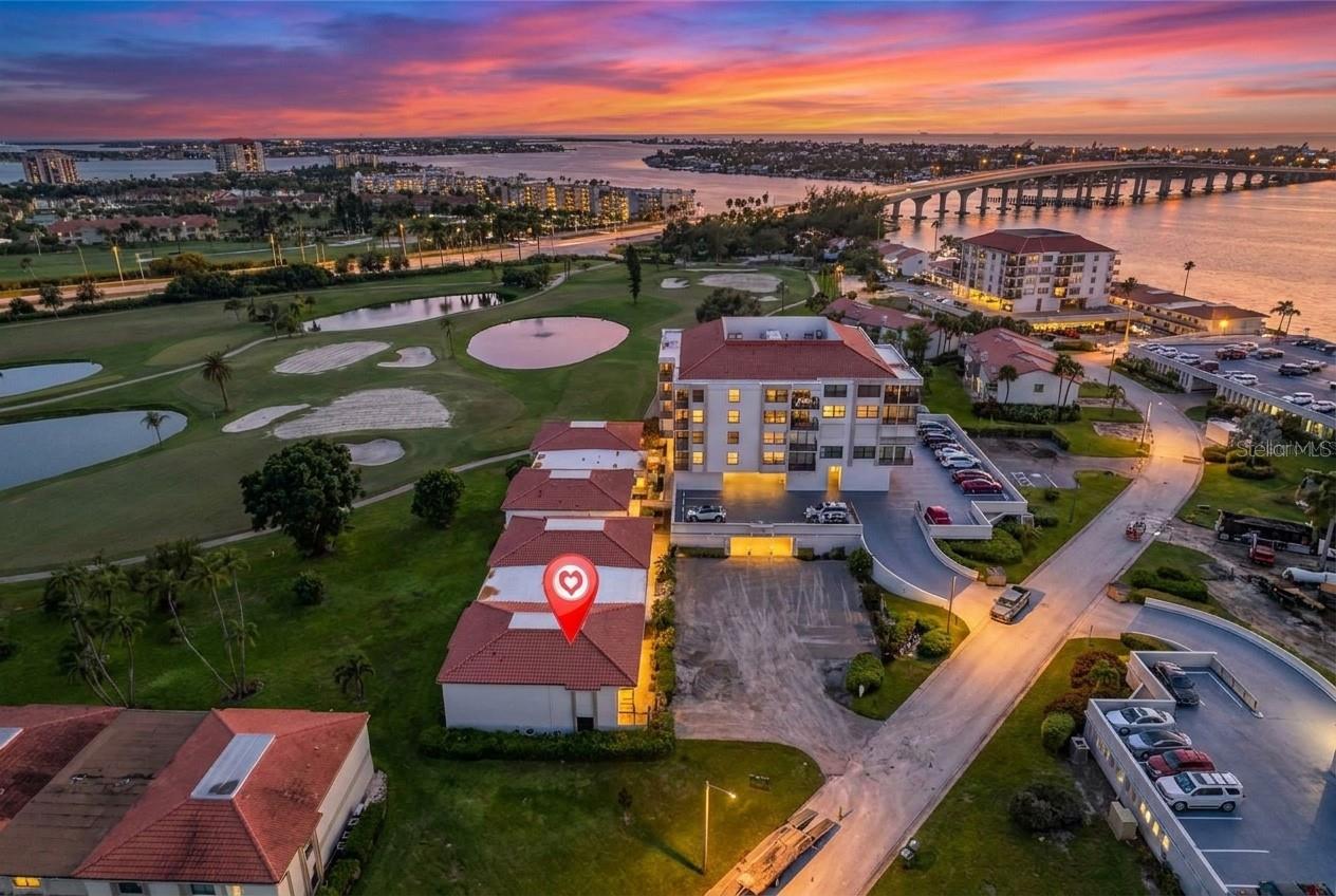 Photo of 6210 SUN BOULEVARD #101 ST PETERSBURG FL 33715