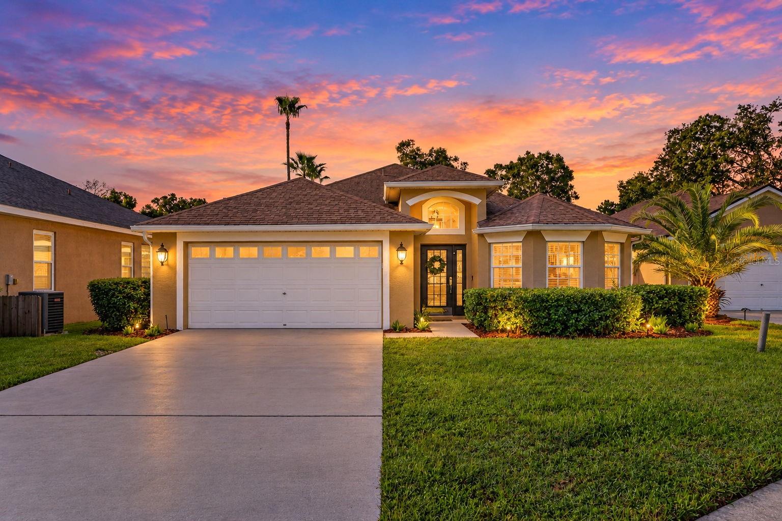 Photo of 4602 DUNNIE DRIVE TAMPA FL 33614
