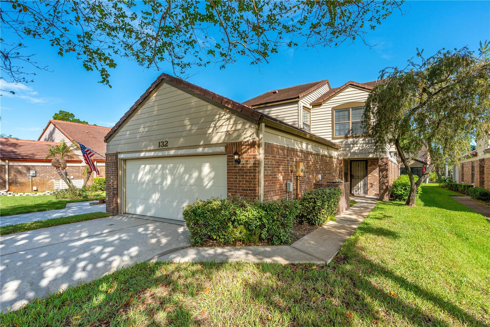 Photo of 132 BERMUDA PETREL COURT DAYTONA BEACH FL 32119