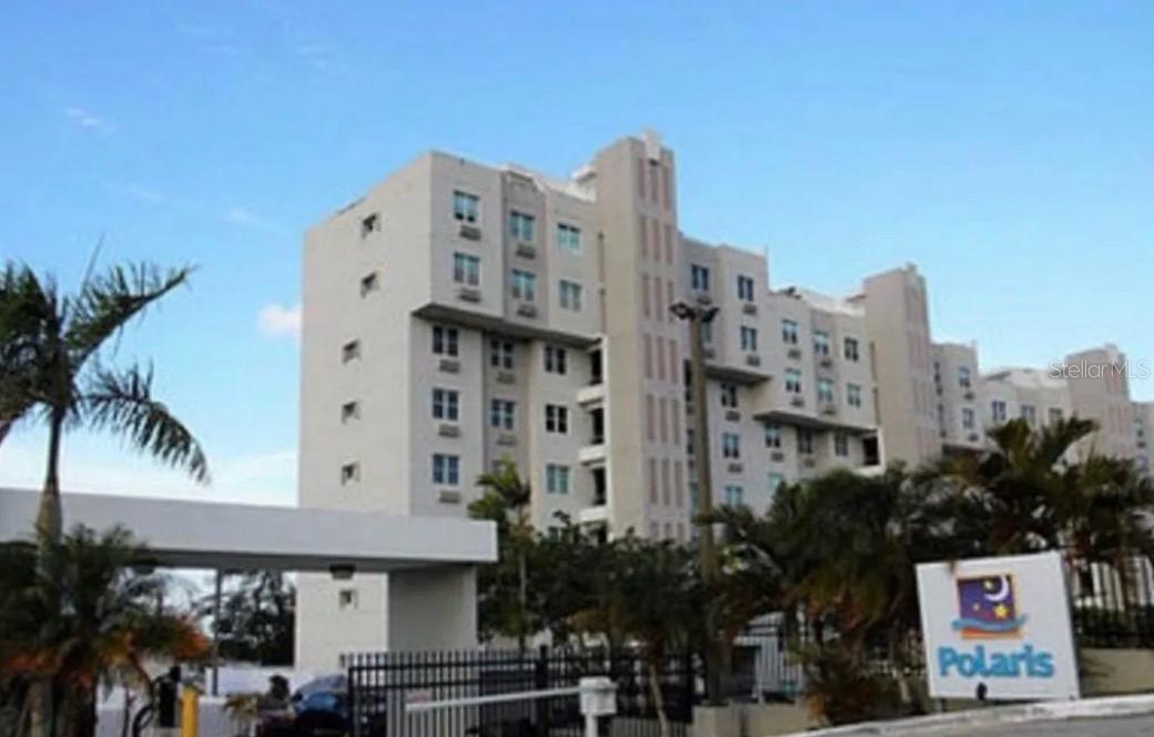Photo of Carretera 587 COND. POLARIS #810 CAROLINA PR 00987