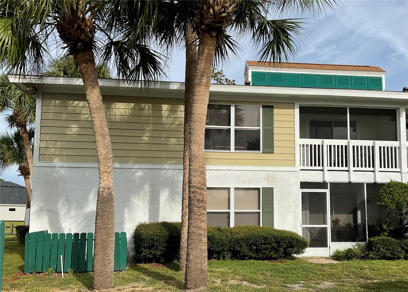 Photo of 8130 FAIRWAYS CIRCLE #R201 OCALA FL 34472