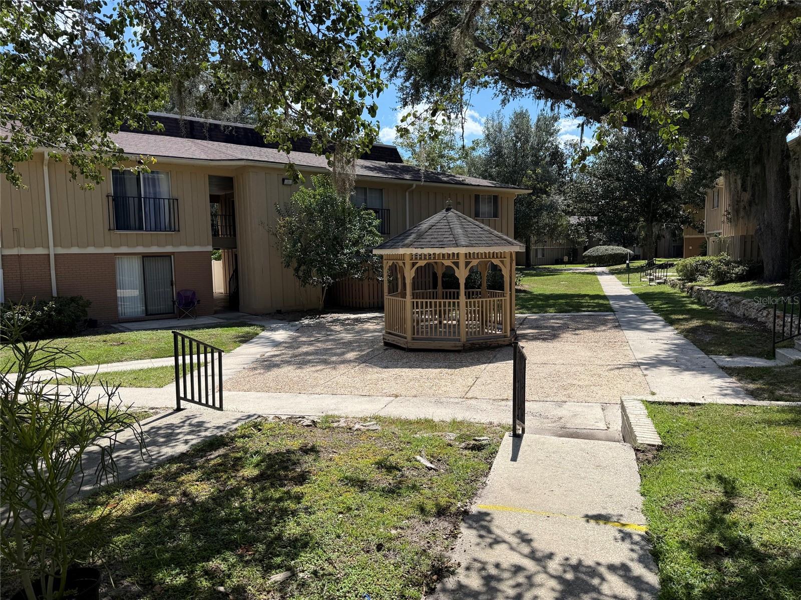Photo of 507 NW 39TH ROAD #102 GAINESVILLE FL 32607