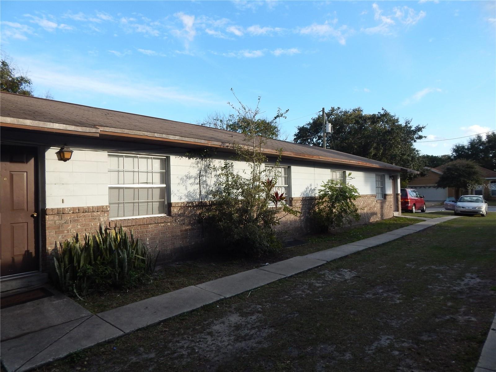 Photo of 1301 VERONA STREET #B KISSIMMEE FL 34741